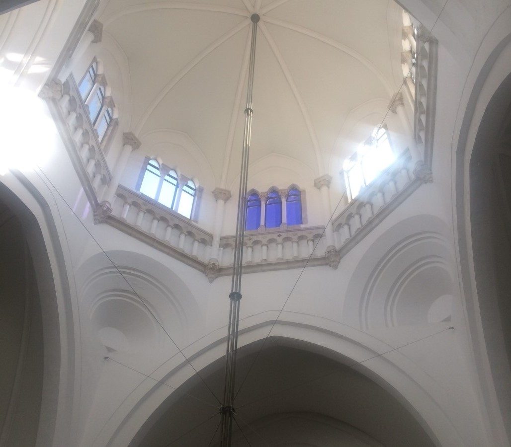 The Italian Hospital of Jerusalem (39).JPG